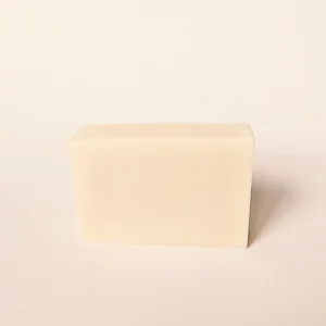 【預購募集】Musu化妝刷清潔手工皂｜專屬刷具天使 清潔無瑕 不殘留 好沖洗 冷製手工 無精油 無防腐劑 無化學添加